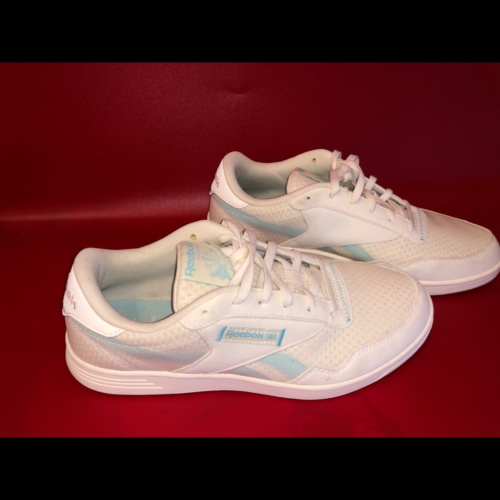 Reebok Classics - image 4